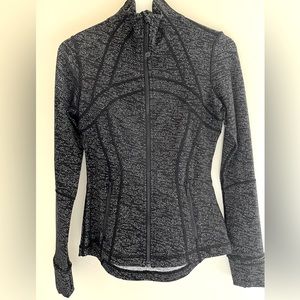 lululemon athletica Jacket